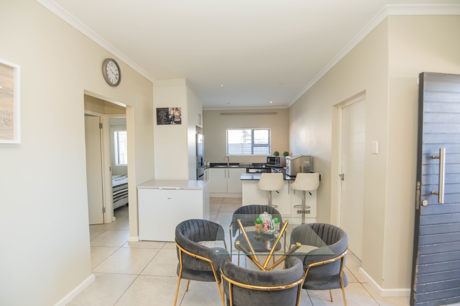 3 Bedroom Property for Sale in Pinelands Eastern Cape